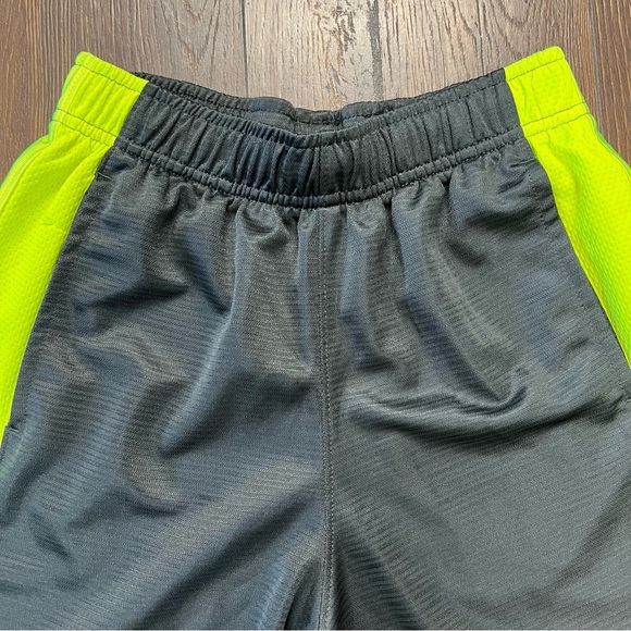 Men’s Bike athletic shorts SZ SM - Picture 3 of 5